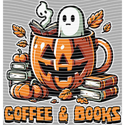 Halloween-WS 11092